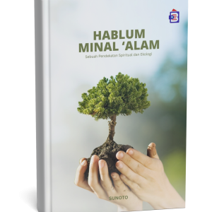 Hablum Minal 'Alam