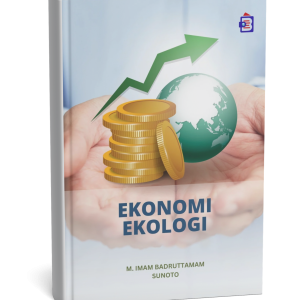 Ekonomi Ekologi